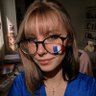 Profilbild von JEANNE DUNE