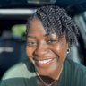 Jedidiah Esther's profile picture