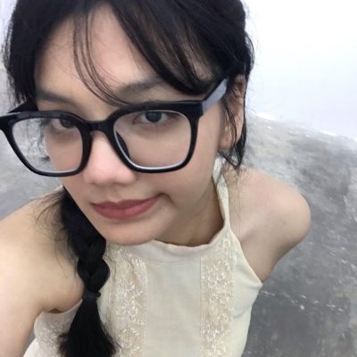 wintry's profile picture