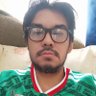 Profilbild von Carlitros