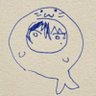 adair's profile picture