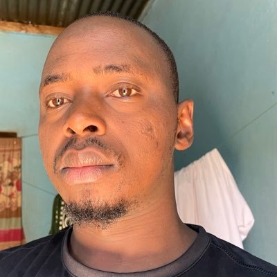 IBRAHIM__226's profile picture