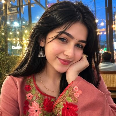 awakelife_'s profile picture