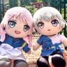 ほのぃ〜🍊🐧🍀's profile picture