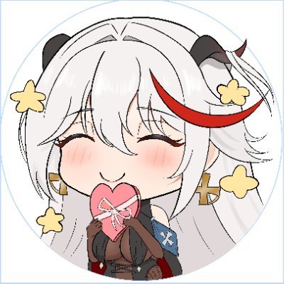 Yissou_Art's profile picture