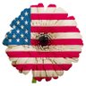Profilbild von Proud American