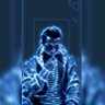 ardhansky's profile picture