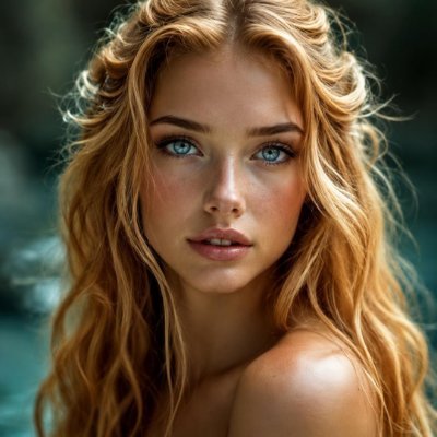 groldrush's profile picture