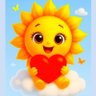 SOL🌞 profil fotoğrafı