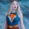 Profilbild von Supergirl
