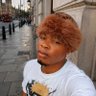 Gc promise profil fotoğrafı
