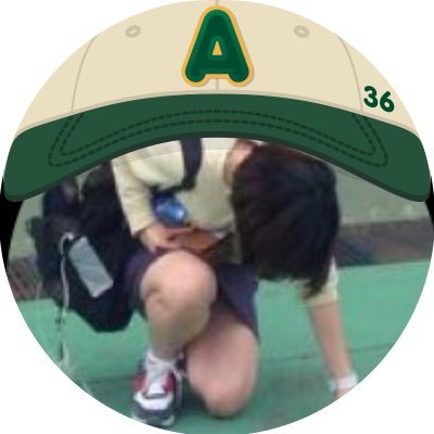 gen09171971's profile picture