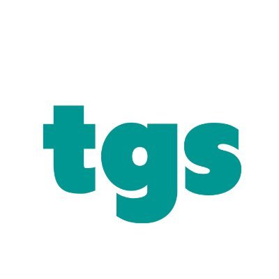 TGS_org_tr's profile picture