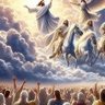 Фото профиля Only facts matter, God first