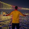 Melih 的头像