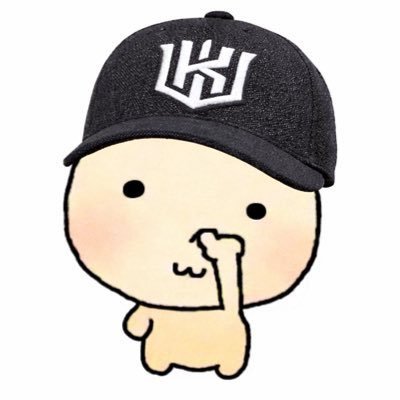새벽's profile picture