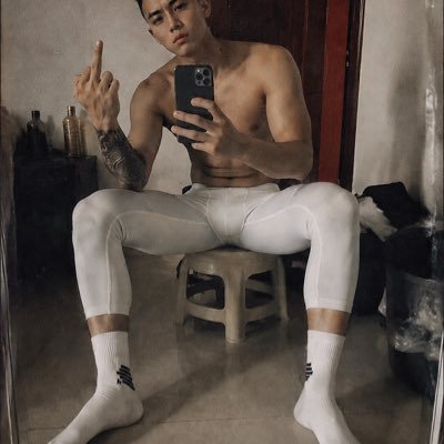 NiZuZong1876's profile picture