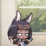 Profilbild von 望月うるち