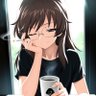 Kaffee∼♪ ☕🇦🇷 profil fotoğrafı