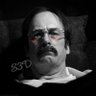 Profilbild von S 3 D