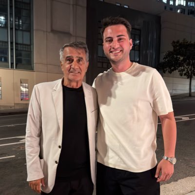 emirivriv's profile picture