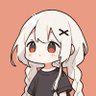 やさい's profile picture