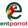 entparrot 的头像