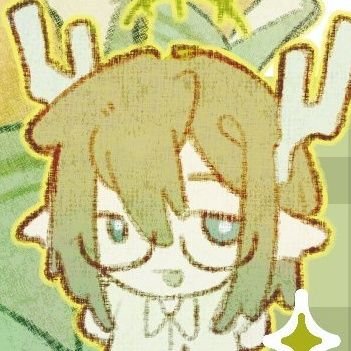 M1ZUO_deilk's profile picture