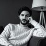 روبنســــون المحــــارب !!! ⚖️'s profile picture