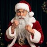 Profilbild von 細川クリスマス