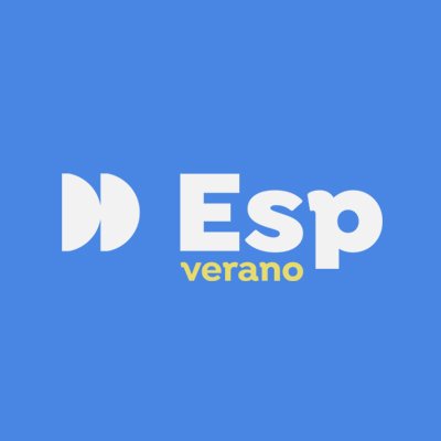 Espejo Público's profile picture