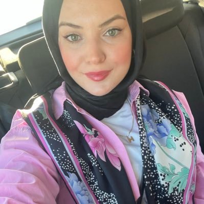 Hilal's profile picture