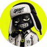Profilbild von GRANTโ๏ธ