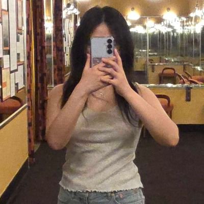 MoonKiller's profile picture
