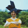 Luig's profile picture