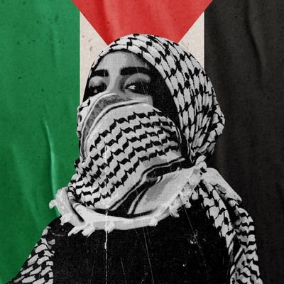 _Liah_M_'s profile picture