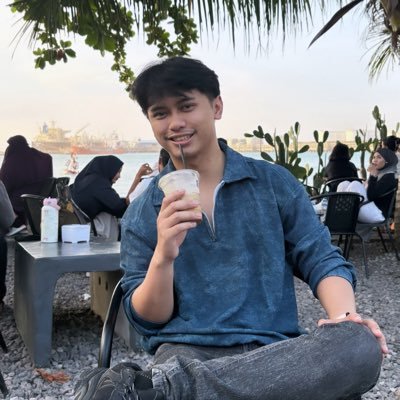 cedric's profile picture