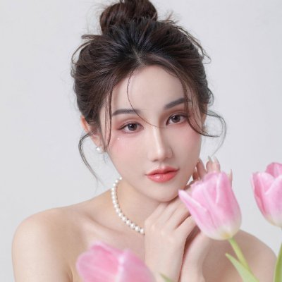 GuiWang461441's profile picture