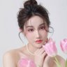 PeanutSoftPop 的头像