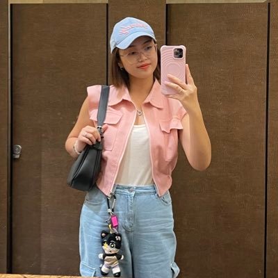 tori lindsey 𓆩♡𓆪's profile picture