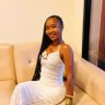 Vero Kolleh's profile picture