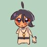 eyachim 💫's profile picture