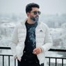 aLi..!'s profile picture