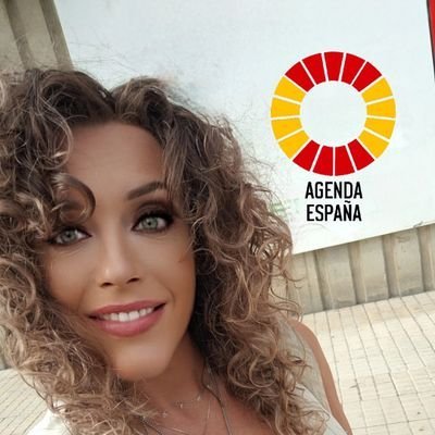 𝐋ᴀᴜʀᴀ 𝐆ᴀʟáɴ ⚔️🇪🇸's profile picture