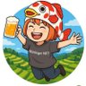 山古志住民会議 ┃竹内春華🎏【Nishikigoi NFT🇯🇵】's profile picture