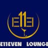 E11EVEN LOUNGE's profile picture