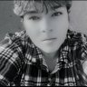 MissPeeps's profile picture