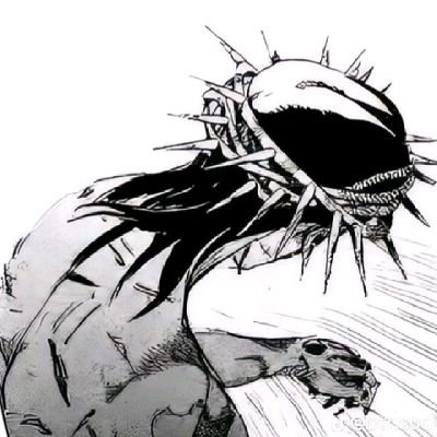 clipz9ine's profile picture