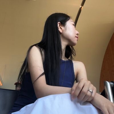 수정's profile picture