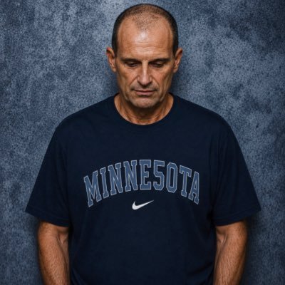 SalNY010's profile picture